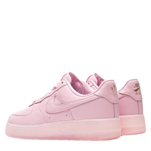 Nike Air Force 1 Low Nocta Pink