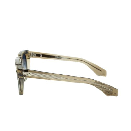 Jacques Marie Mage Sunglasses YVES 51/250