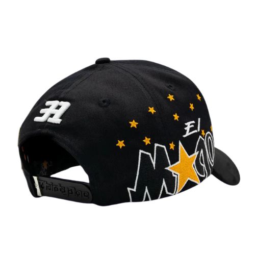 31 Hats Mago East LA