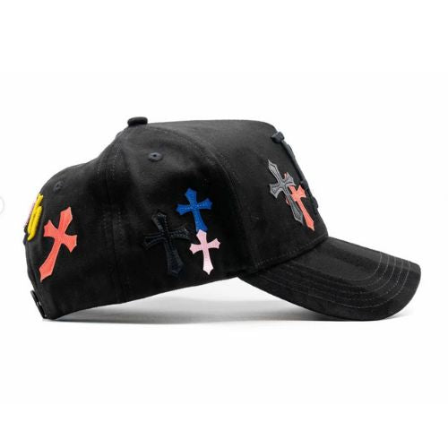 Cashed Out Hats Gervonta