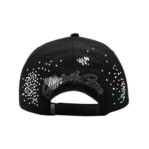 31 Hats Jewelry District