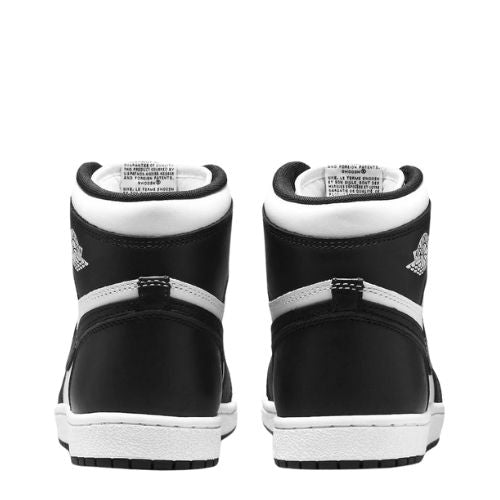 Jordan 1 Retro High 85 Black White (2023)