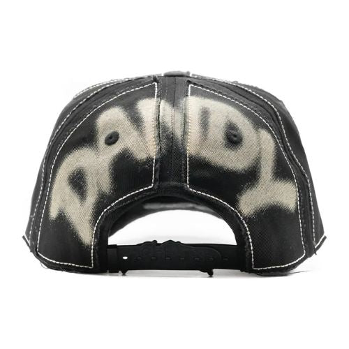 Dandy Hats "Sneaker Fever" Rodeo