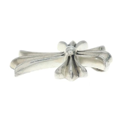 Chrome Hearts Small Cross Pendant