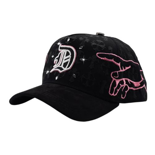 Dreamer Hats Creator