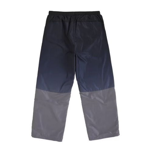 Supreme Umbro Gradient Track Pant Black