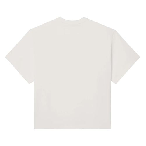 Sp5der Stagger Sport Tee Gracier