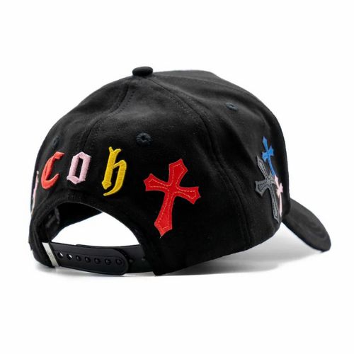 Cashed Out Hats Gervonta