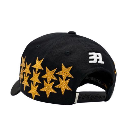 31 Hats Mago East LA
