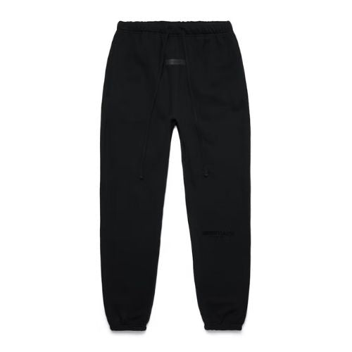 Fear of God Essentials Sweatpants (SS22) Stretch Limo