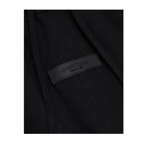 Fear of God Essentials Sweatpants (SS22) Stretch Limo