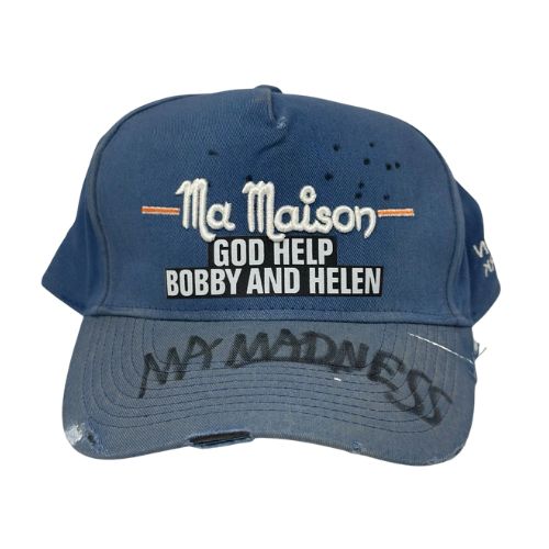 Paly Hollywood Ma Maison