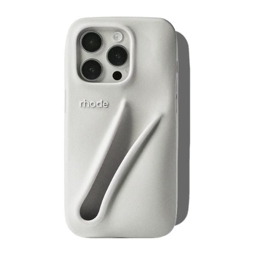 Rhode Lip Case Unscented Iphone 16 Pro