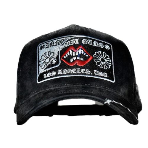 Innedit “Gang “ Hat