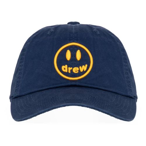 Drew House Mascot Dad Hat