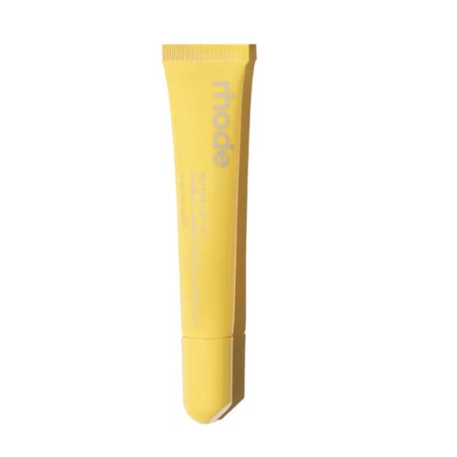 Rhode Peptide Lip Tint "Lemontini"