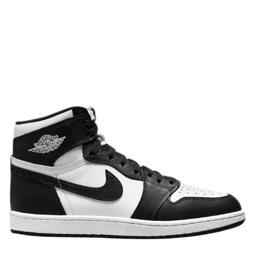 Jordan 1 Retro High 85 Black White (2023)