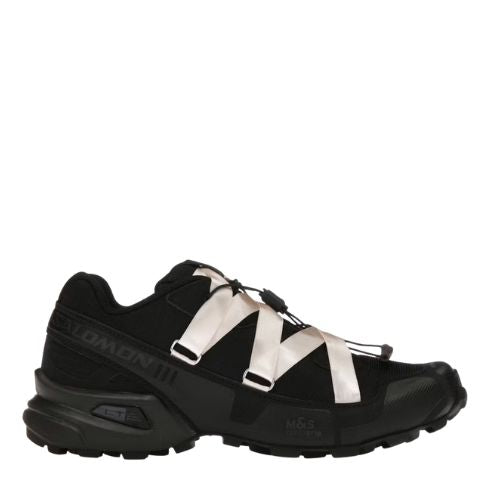 Salomon Speedcross 3 Ribbon Sandy Liang Black Pink