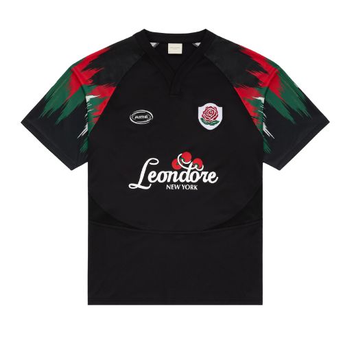 Aimé Leon Dore Team Leon Performance Jersey