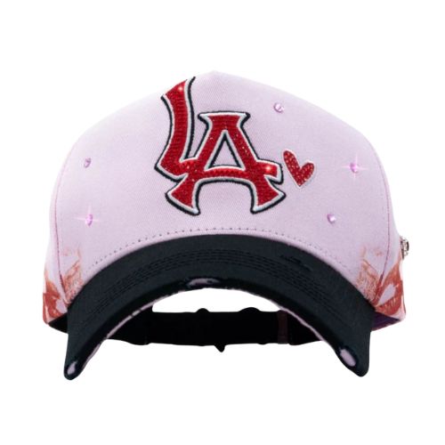 31 Hats XOXO Sweathearts Edition