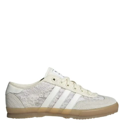 Adidas Tischtennis NAKED Copenhagen