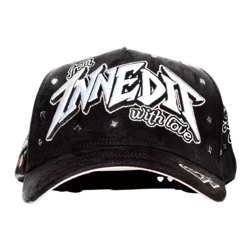 Innedit a Loving APE