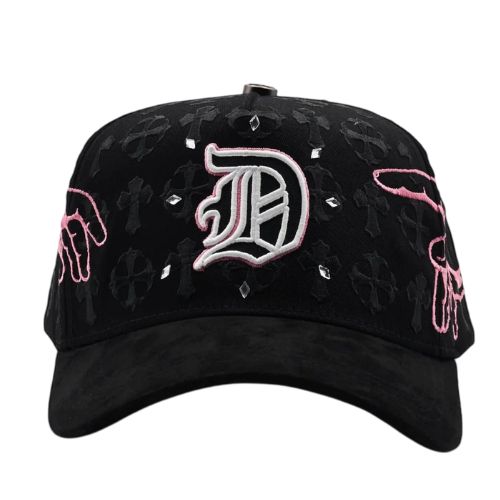 Dreamer Hats Creator