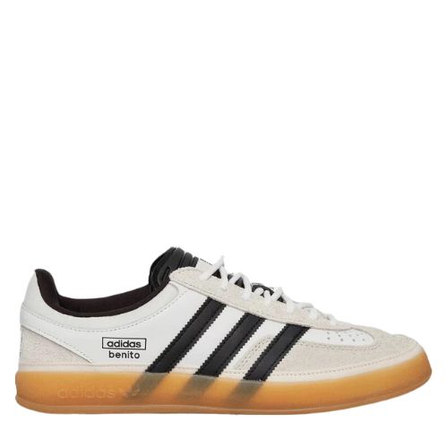 Adidas Bad Bunny Gazelle Indoor