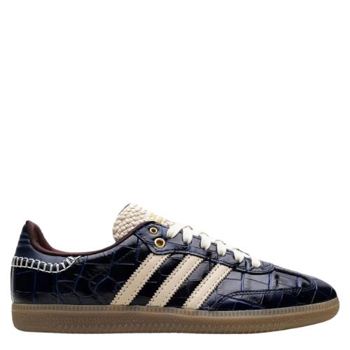 Adidas Samba Wales Bonner Ana y Croc