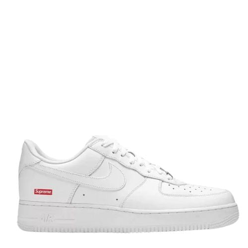 Nike Air Force 1 Nike x Supreme