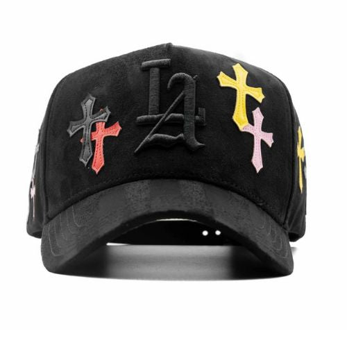 Cashed Out Hats Gervonta