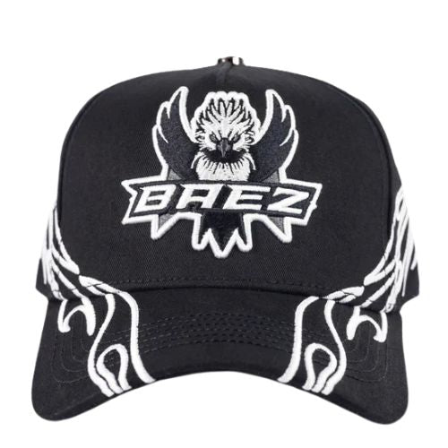 Baez "Balenzi" Hat