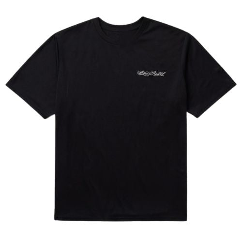 Born x Raised BXR Sport Hi His Perform Tee Black