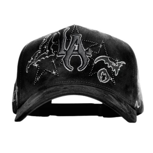 Innedit x Anymore “LA/Miri” Hat