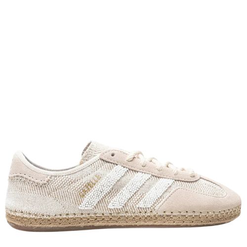 Adidas Gazelle Clot Halo Ivory