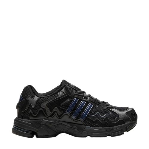 Adidas Response CL Bad Bunny All In Black