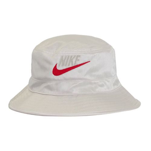 Supreme Nike Dazzle Crusher White