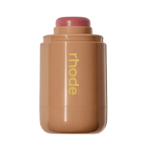 Rhode Pocket Blush "Tan Line"