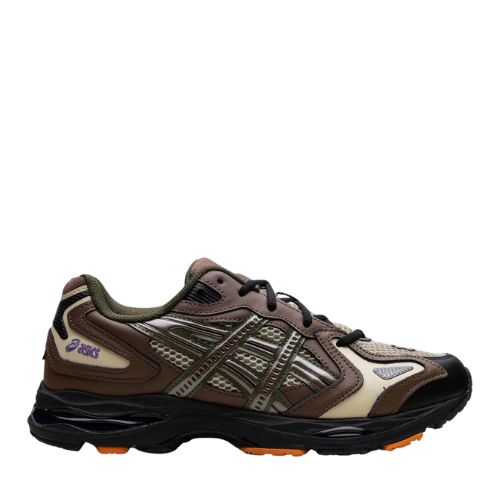 Asics x Gallery Dept. GEL-K1011