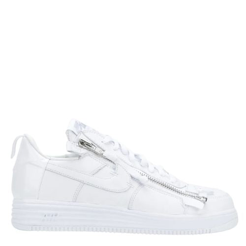 Nike Air Force 1 Low ACRONYM