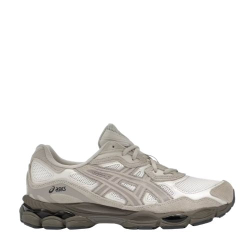 ASICS Gel-NYC Cream Putty