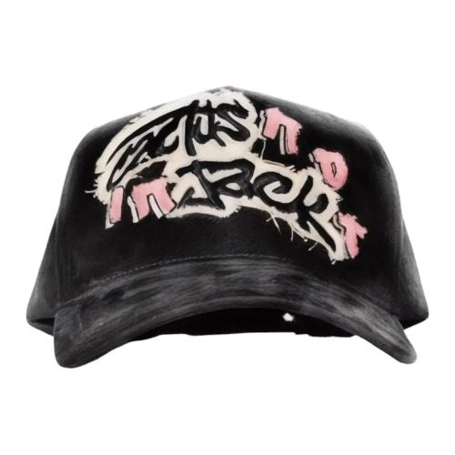 Innedit In-Cactus Hat