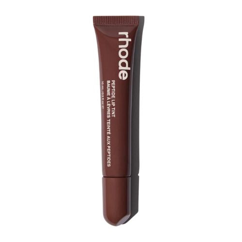 Rhode Peptide Lip Tint Espresso