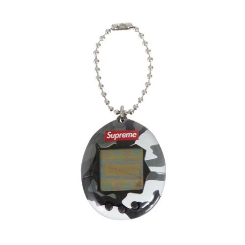 Supreme Bandai Namco Tamagotchi Black