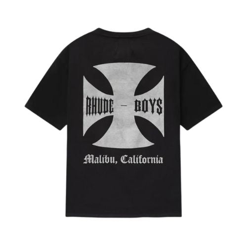Rhude Boys Tee
