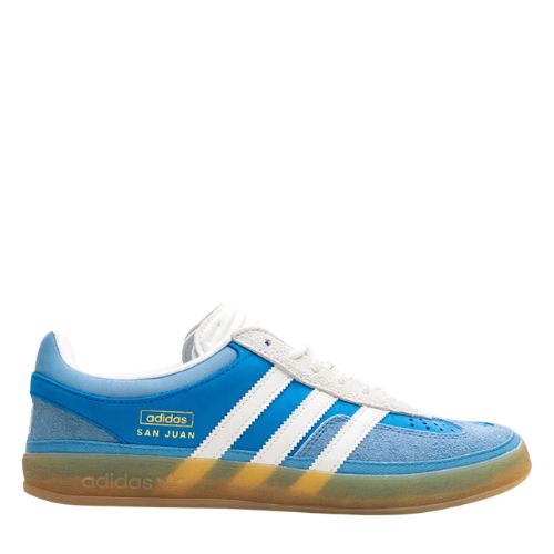 Adidas Bad Bunny Gazelle Indoor San Juan