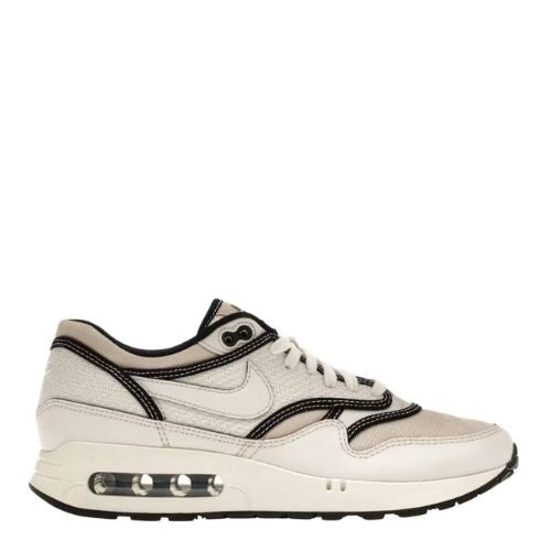 Nike Air Max 1 '86 OG Big Bubble Korea World Make