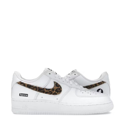 Nike Air Force 1 Low Supreme GOODENOUGH