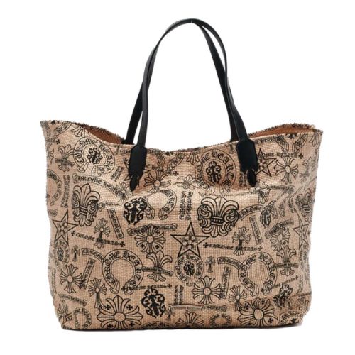 Chrome Hearts Bag Beach Bag