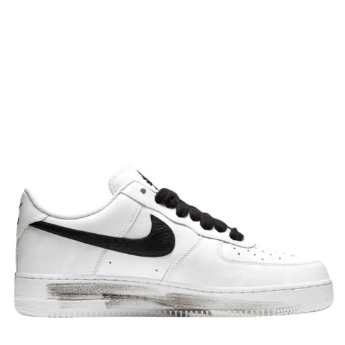 Nike Air Force 1 Low x Peaceminusone Para-noise